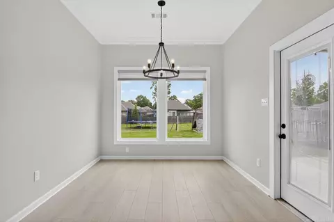 1428 Woolridge Dr, Benton, AR 72019 photo 14