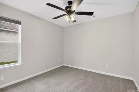 1428 Woolridge Dr, Benton, AR 72019 photo 30