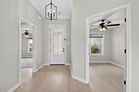 1428 Woolridge Dr, Benton, AR 72019 photo 7
