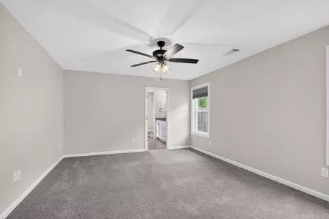 1428 Woolridge Dr, Benton, AR 72019 photo 19