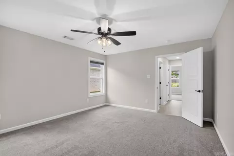 1428 Woolridge Dr, Benton, AR 72019 photo 20
