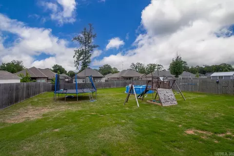1428 Woolridge Dr, Benton, AR 72019 photo 34
