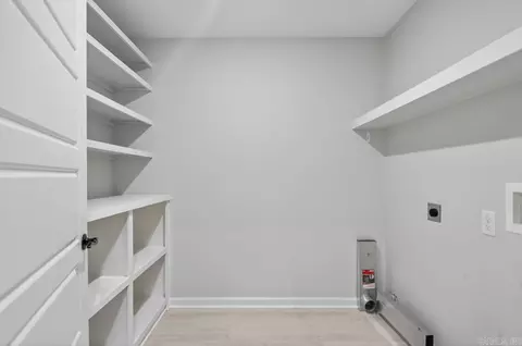 Other - 1428 Woolridge Dr, Benton, AR 72019 photo 5 of 10