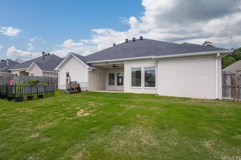 1428 Woolridge Dr, Benton, AR 72019 photo 32
