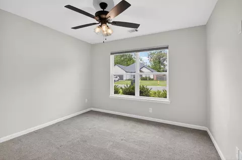 1428 Woolridge Dr, Benton, AR 72019 photo 25