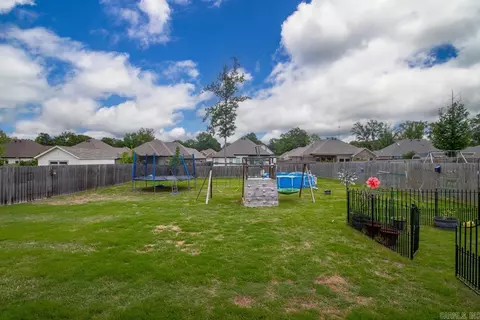 1428 Woolridge Dr, Benton, AR 72019 photo 35