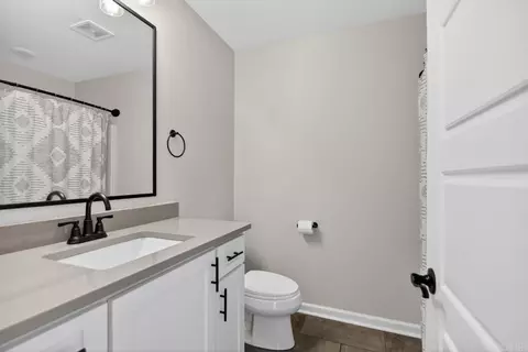 1428 Woolridge Dr, Benton, AR 72019 photo 29