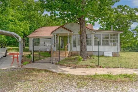 4874 Mountain View Rd, Mountain View, AR 72560