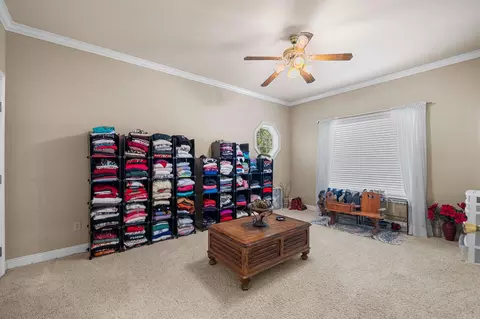 Other - 226 Edgewood Dr, Cabot, AR 72023 photo 4 of 10