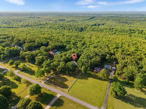View/Area - 226 Edgewood Dr, Cabot, AR 72023 photo 2 of 4
