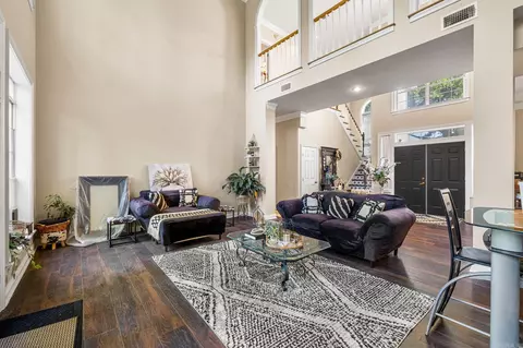 Other - 226 Edgewood Dr, Cabot, AR 72023 photo 9 of 10