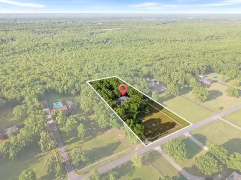 View/Area - 226 Edgewood Dr, Cabot, AR 72023 photo 4 of 4