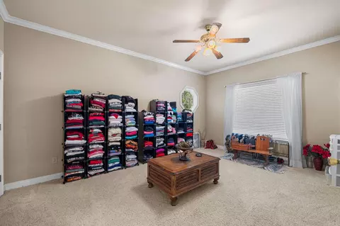 Other - 226 Edgewood Dr, Cabot, AR 72023 photo 10 of 11