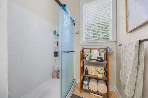 Bath - 226 Edgewood Dr, Cabot, AR 72023 photo 6 of 7