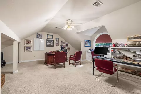 Other - 226 Edgewood Dr, Cabot, AR 72023 photo 8 of 11