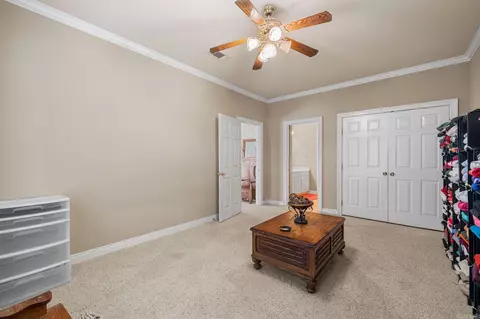 Bedroom - 226 Edgewood Dr, Cabot, AR 72023 photo 5 of 5