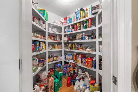 Other - 226 Edgewood Dr, Cabot, AR 72023 photo 8 of 10