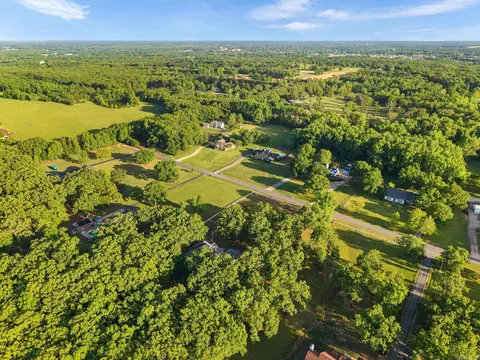 View/Area - 226 Edgewood Dr, Cabot, AR 72023 photo 3 of 4
