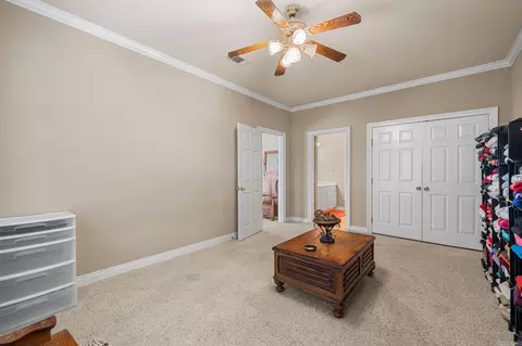 Bedroom - 226 Edgewood Dr, Cabot, AR 72023 photo 3 of 6