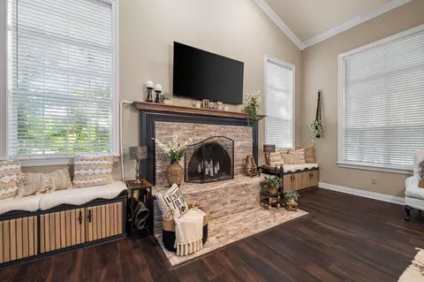 Other - 226 Edgewood Dr, Cabot, AR 72023 photo 7 of 10