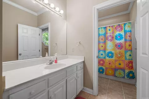 Bath - 226 Edgewood Dr, Cabot, AR 72023 photo 1 of 7