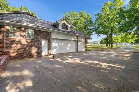 Other - 226 Edgewood Dr, Cabot, AR 72023 photo 10 of 10