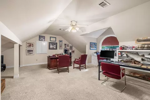 Other - 226 Edgewood Dr, Cabot, AR 72023 photo 5 of 10