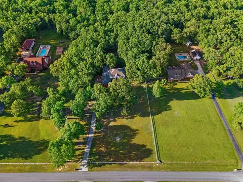 View/Area - 226 Edgewood Dr, Cabot, AR 72023 photo 1 of 4