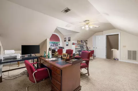 Other - 226 Edgewood Dr, Cabot, AR 72023 photo 1 of 10