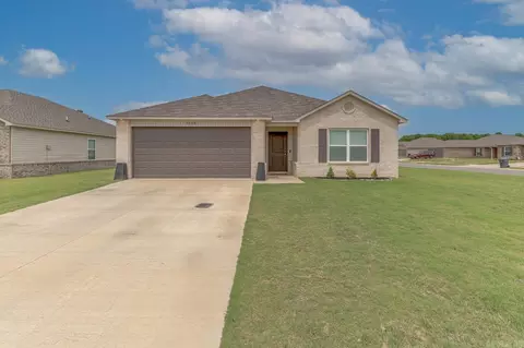5520 Mariposa Grove Dr, Jonesboro, AR 72401