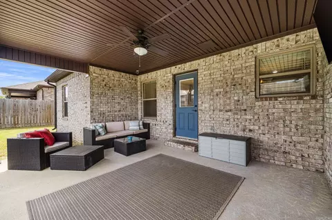 Other - 33 Cimarron Cir, Cabot, AR 72023 photo 11 of 12