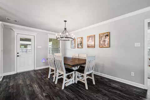Dining - 33 Cimarron Cir, Cabot, AR 72023 photo 1 of 2