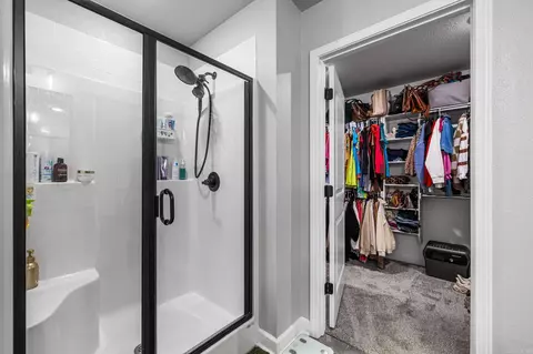 Other - 33 Cimarron Cir, Cabot, AR 72023 photo 7 of 12