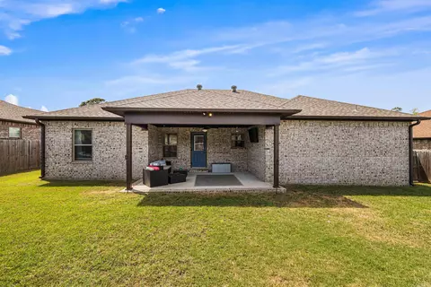 Other - 33 Cimarron Cir, Cabot, AR 72023 photo 12 of 12