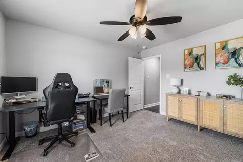 Other - 33 Cimarron Cir, Cabot, AR 72023 photo 10 of 12