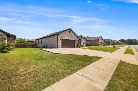 Other - 33 Cimarron Cir, Cabot, AR 72023 photo 1 of 12