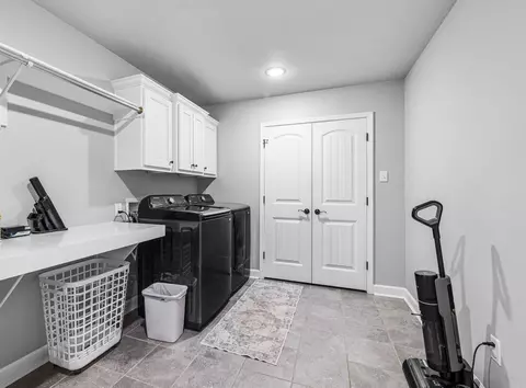Other - 33 Cimarron Cir, Cabot, AR 72023 photo 6 of 12