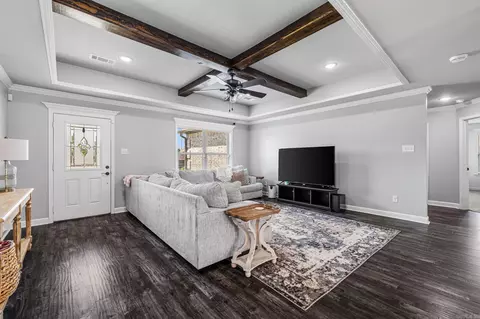 Other - 33 Cimarron Cir, Cabot, AR 72023 photo 3 of 12