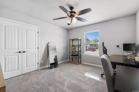 Other - 33 Cimarron Cir, Cabot, AR 72023 photo 9 of 12