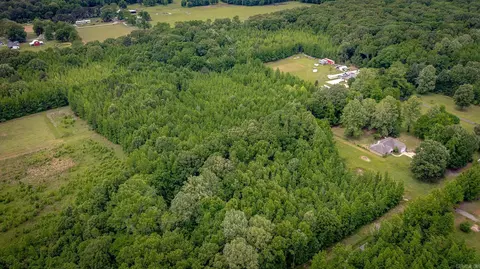 000 Oak Grove Rd, Austin, AR 72007 photo 2