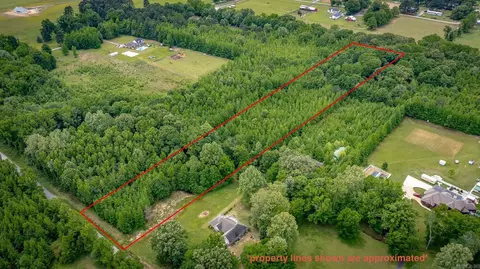000 Oak Grove Rd, Austin, AR 72007 photo 3
