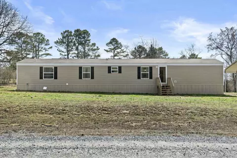 127 Wallis Rd, Bald Knob, AR 72010