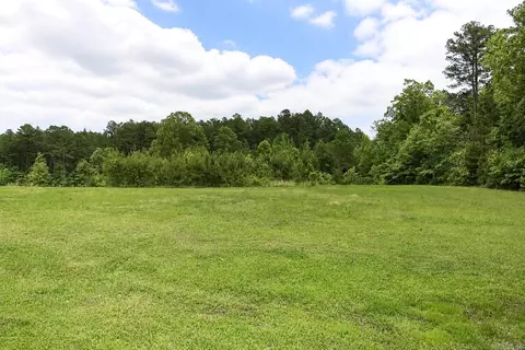 6601 Camden Cutoff Rd, Pine Bluff, AR 71603 photo 23