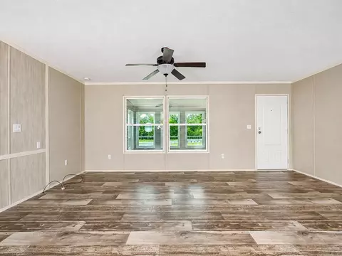 6601 Camden Cutoff Rd, Pine Bluff, AR 71603 photo 12