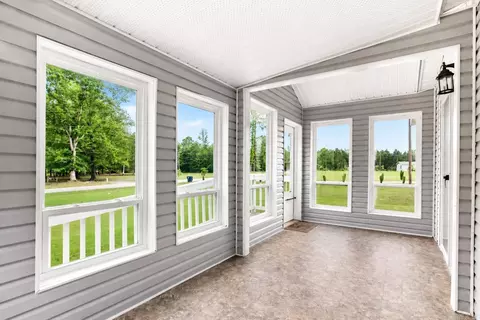 6601 Camden Cutoff Rd, Pine Bluff, AR 71603 photo 4