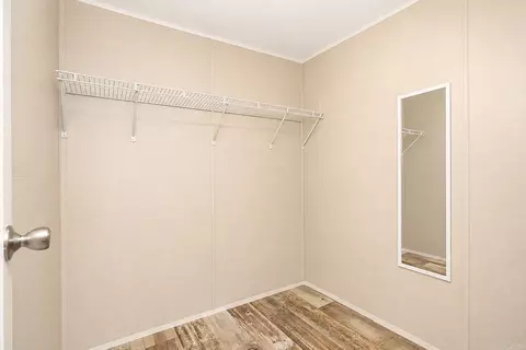 6601 Camden Cutoff Rd, Pine Bluff, AR 71603 photo 17