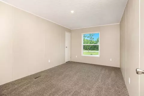 6601 Camden Cutoff Rd, Pine Bluff, AR 71603 photo 18