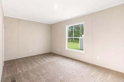 6601 Camden Cutoff Rd, Pine Bluff, AR 71603 photo 19