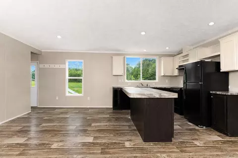 6601 Camden Cutoff Rd, Pine Bluff, AR 71603 photo 9
