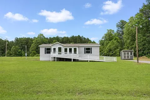 6601 Camden Cutoff Rd, Pine Bluff, AR 71603 photo 21